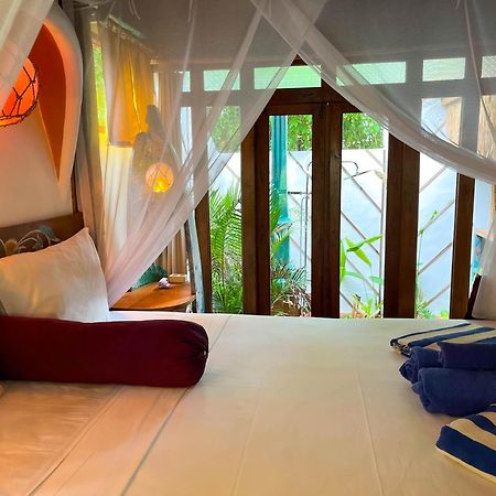 Blue Earth Village آميدْ المظهر الخارجي الصورة