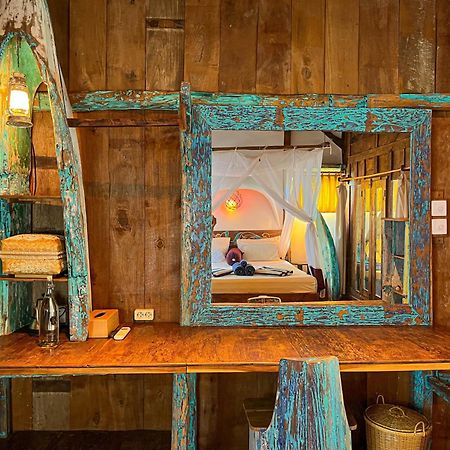 Blue Earth Village آميدْ المظهر الخارجي الصورة