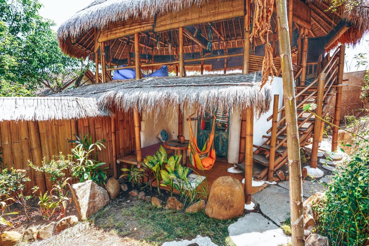 Blue Earth Village آميدْ المظهر الخارجي الصورة