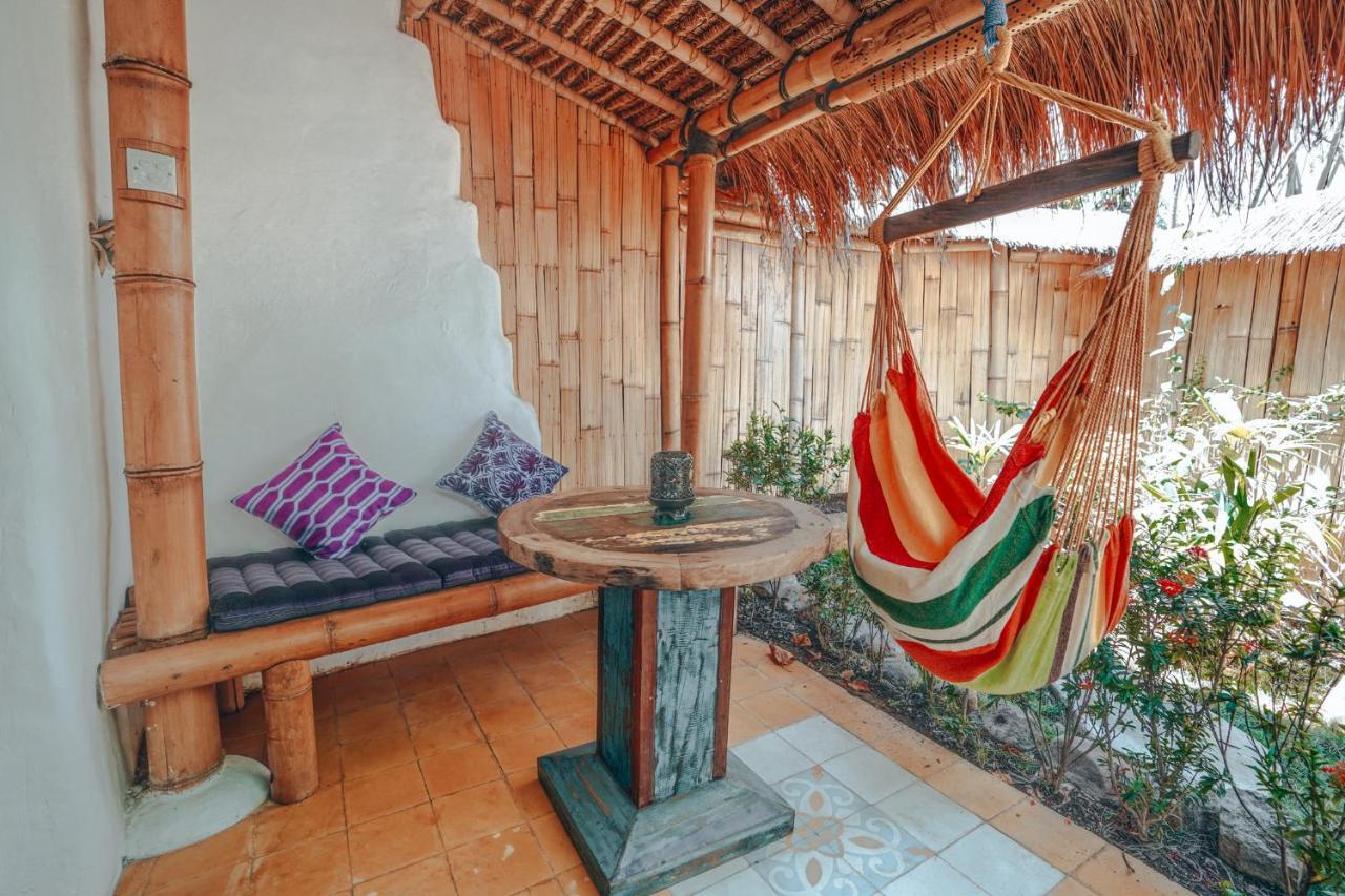 Blue Earth Village آميدْ المظهر الخارجي الصورة