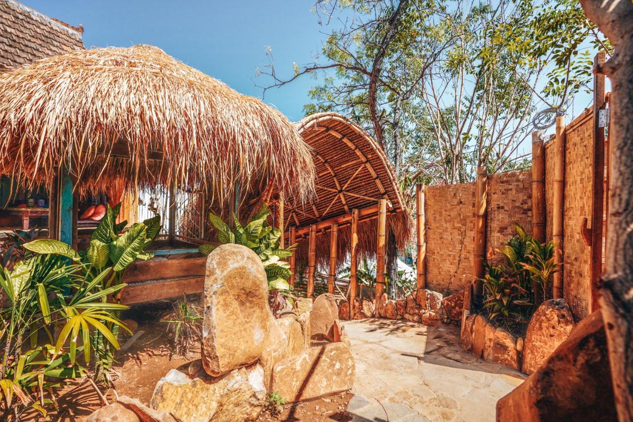 Blue Earth Village آميدْ المظهر الخارجي الصورة