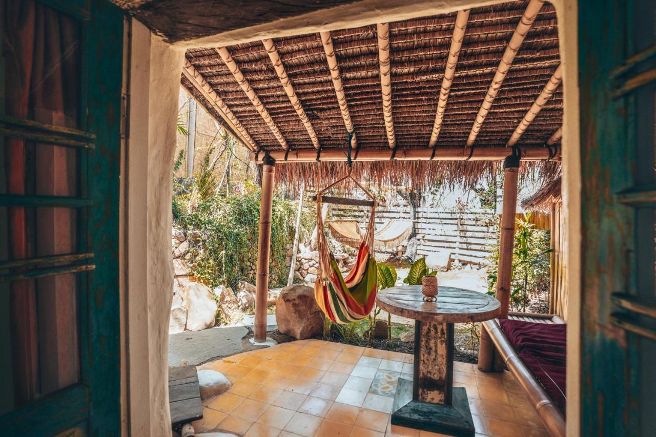 Blue Earth Village آميدْ المظهر الخارجي الصورة