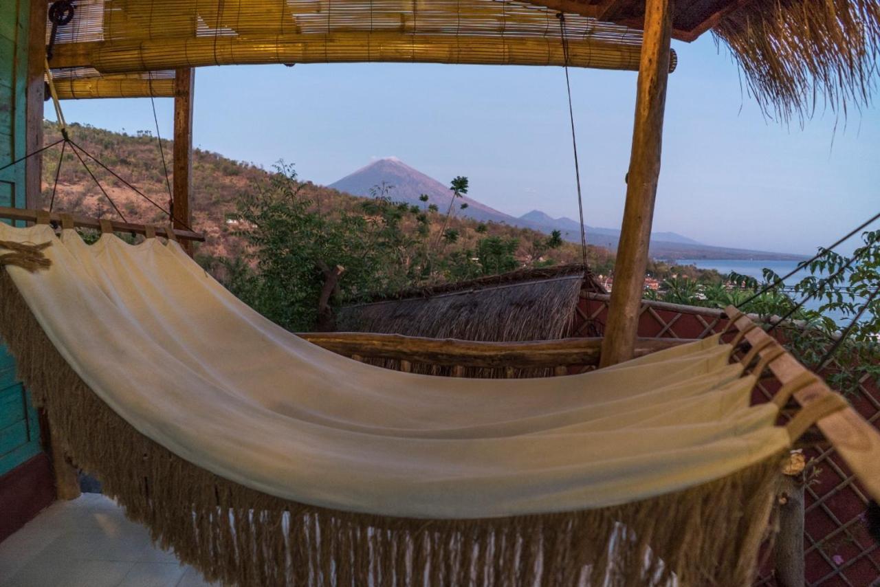 Blue Earth Village آميدْ المظهر الخارجي الصورة